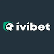 Iivibet apuestas online