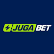 Jugabet Apuestas online
