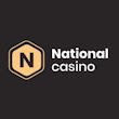 National Apuestas online