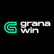 Granawin Apuestas online