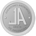awareness-image