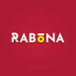 Rabona apuestas online