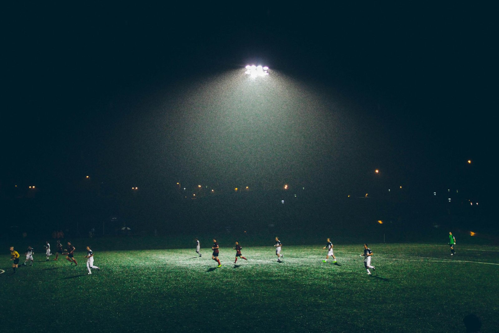 Apuestas deportivas